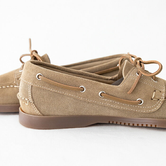 パラブーツ バース (780547) BARTH Paraboot(メンズ)