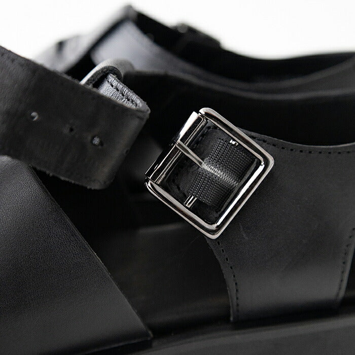 パラブーツ パシフィック (123312) PACIFIC Paraboot(メンズ)