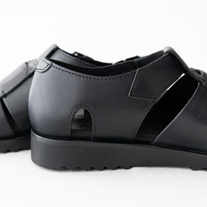 パラブーツ パシフィック (123312) PACIFIC Paraboot(メンズ)