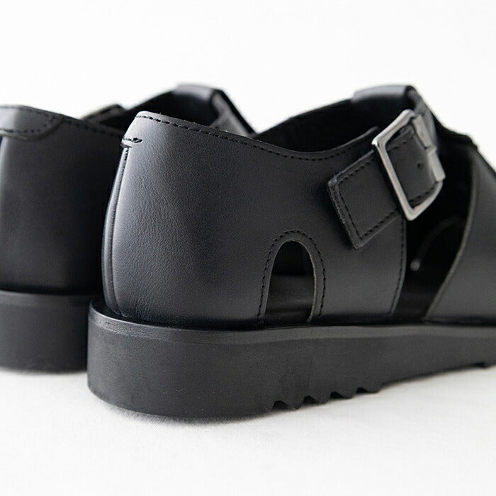 パラブーツ パシフィック (123312) PACIFIC Paraboot(メンズ)