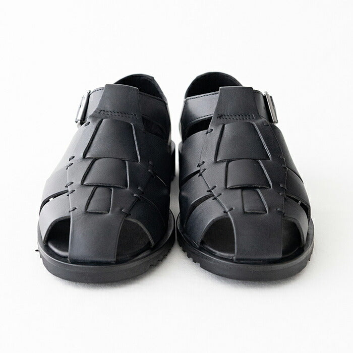 パラブーツ パシフィック (123312) PACIFIC Paraboot(メンズ)