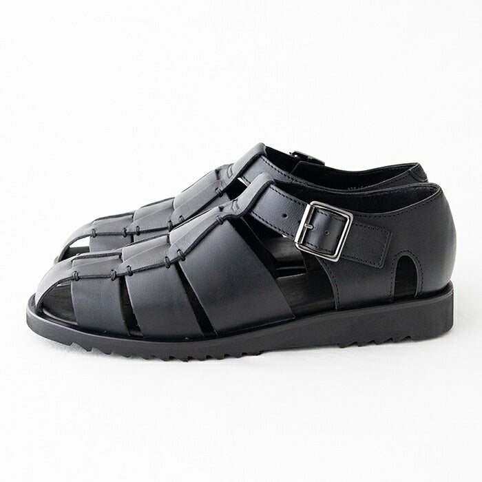 パラブーツ パシフィック (123312) PACIFIC Paraboot(メンズ)