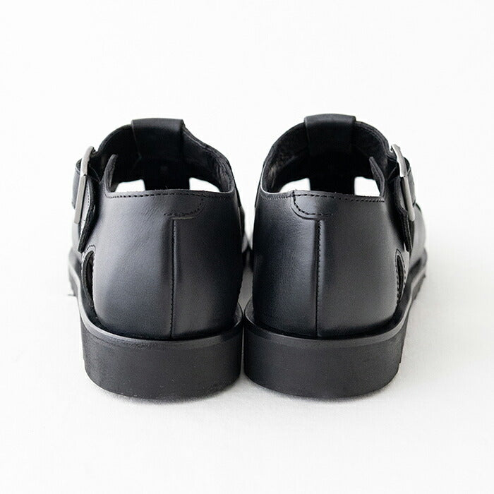 パラブーツ パシフィック (123312) PACIFIC Paraboot(メンズ)