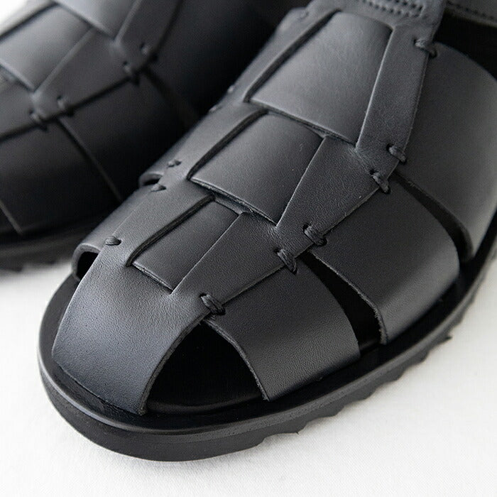 パラブーツ パシフィック (123312) PACIFIC Paraboot(メンズ)