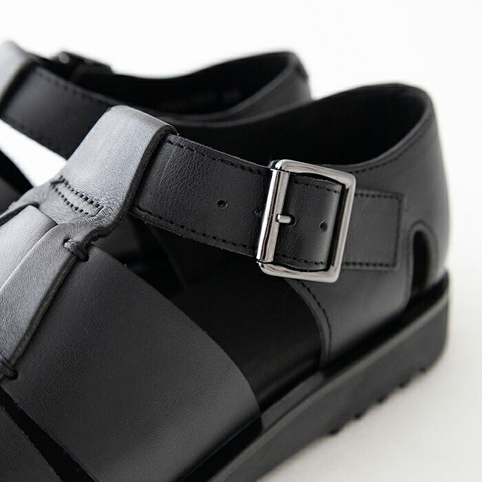 パラブーツ パシフィック (123312) PACIFIC Paraboot(メンズ)