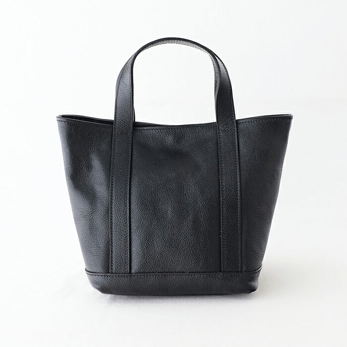 イルビゾンテ トートバッグ (54222305213) Leather Body Bag IL BISONTE(バッグ)
