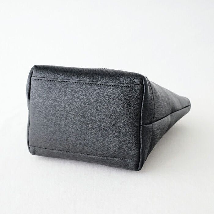 イルビゾンテ トートバッグ (54222305213) Leather Body Bag IL BISONTE(バッグ)