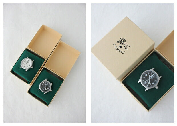 イルビゾンテ ウォッチ (5422310397) Watch IL BISONTE(時計)