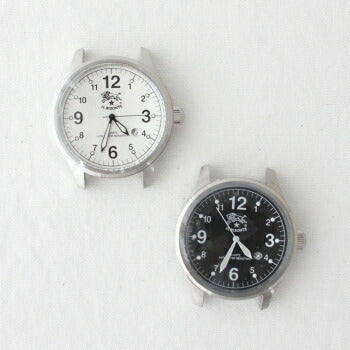 イルビゾンテ ウォッチ スタンダード (5422310597) Watch Standard IL BISONTE(時計)