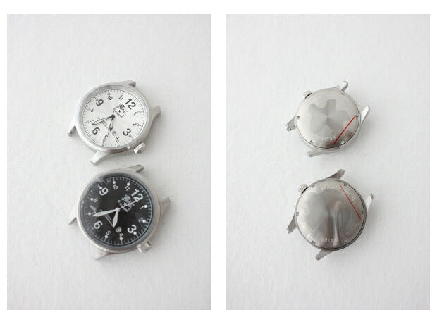 イルビゾンテ ウォッチ スタンダード (5422310597) Watch Standard IL BISONTE(時計)