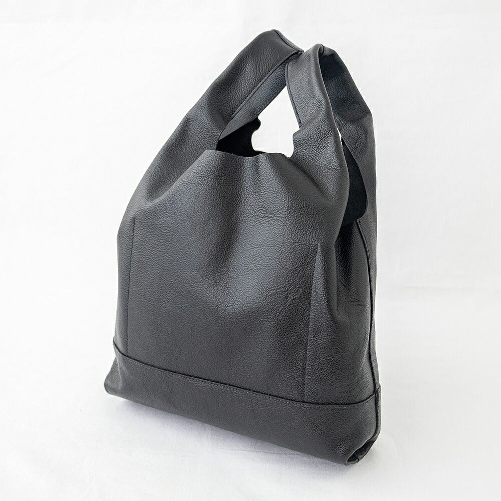 イルビゾンテ ハンドバッグ (54262300113) Leather Tote Bag IL BISONTE(バッグ)