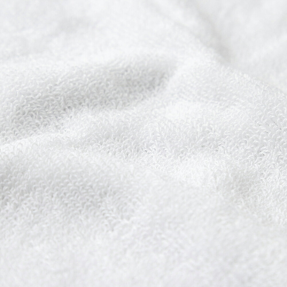 イルビゾンテ ミニタオル (54172304198) MINI TOWEL IL BISONTE(小物) *メール便可* *