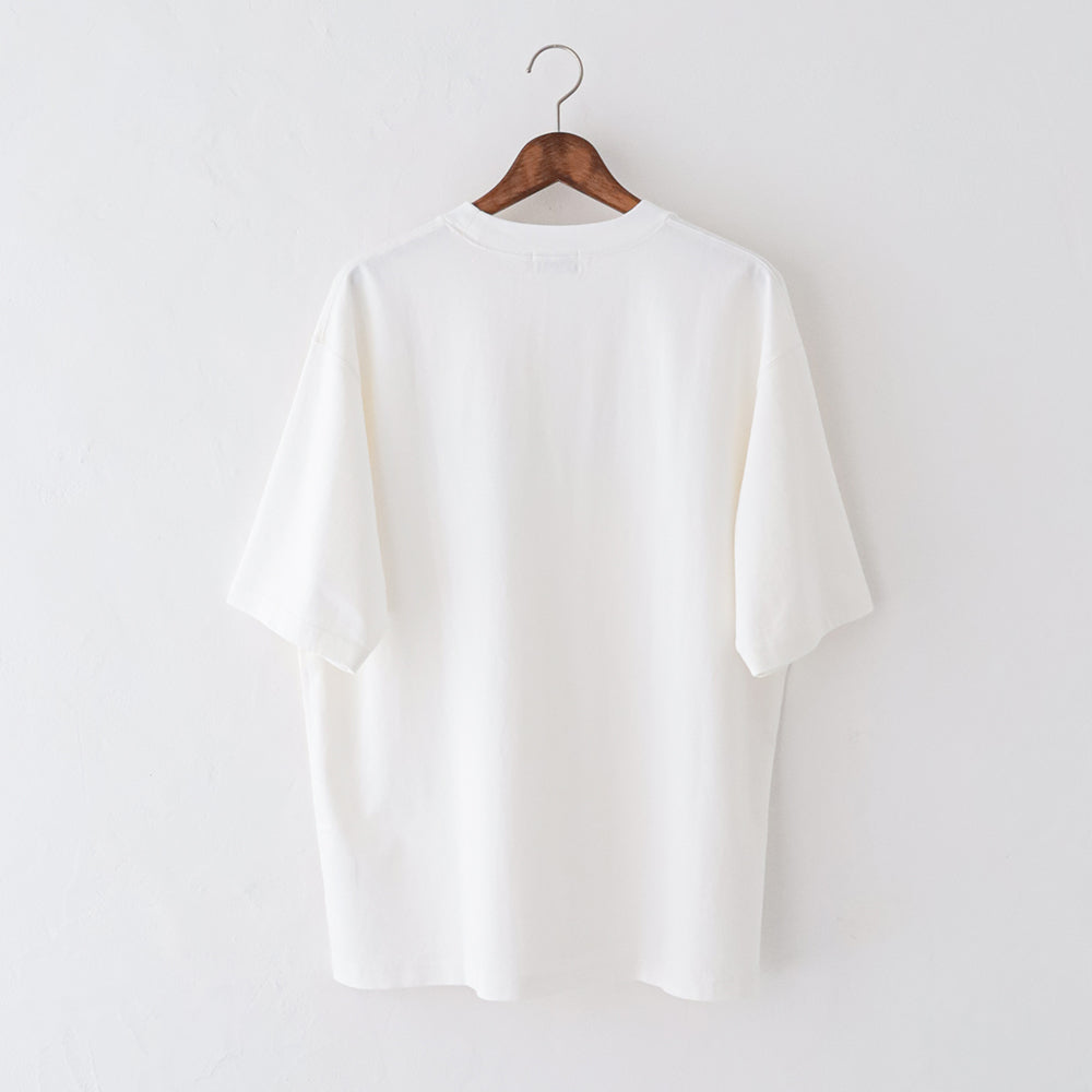 エルエルビーン <br>ユニオン・ショートスリーブ・ティ <br>(6275-4035) <br>(メンズ)