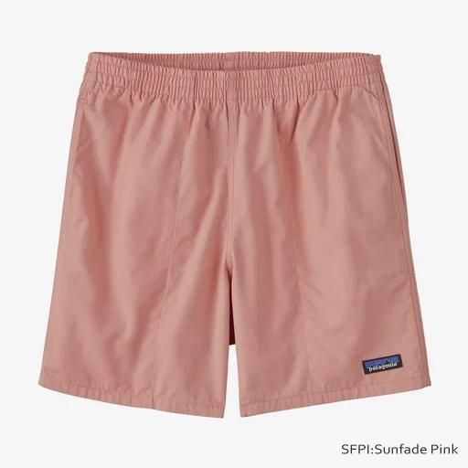 メンズ ファンホッガーズ <br>ショーツ 6インチ <br>(57145) <br>(メンズ)