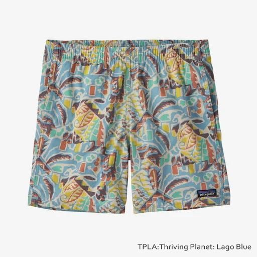 メンズ ファンホッガーズ <br>ショーツ 6インチ <br>(57145) <br>(メンズ)