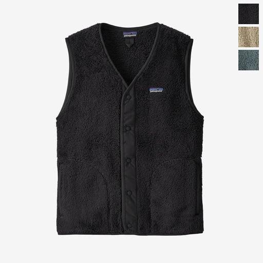 メンズ ロス ガトス<br>ベスト<br> (25927) <br>(メンズ)