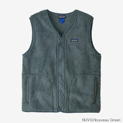 メンズ ロス ガトス<br>ベスト<br> (25927) <br>(メンズ)