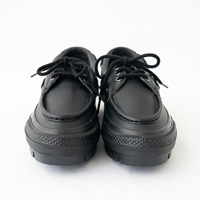 コンバース オールスター チャンク MS OX (31316770) ALL STAR CHUNK MS OX CONVERSE(レディース)