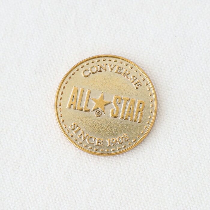 コンバース オールスター コインローファー SU (31316671) ALL STAR COINLOAFER SU CONVERSE(レディース/メンズ)