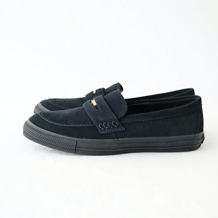 コンバース オールスター コインローファー SU (31316671) ALL STAR COINLOAFER SU CONVERSE(レディース/メンズ)