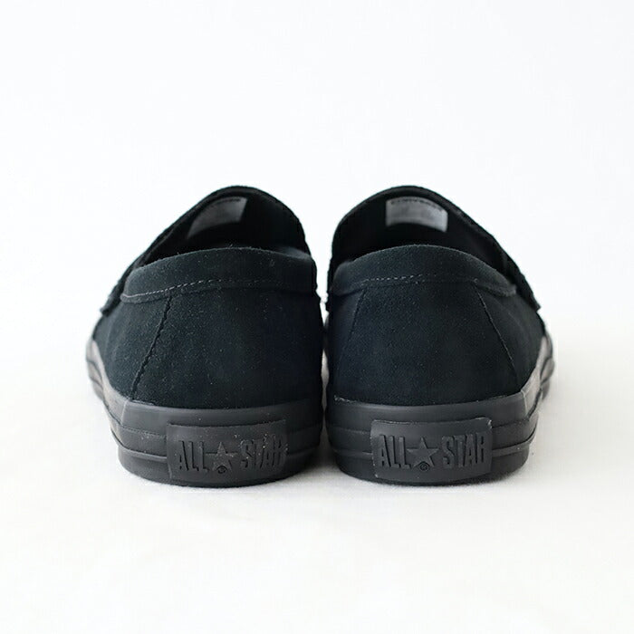 コンバース オールスター コインローファー SU (31316671) ALL STAR COINLOAFER SU CONVERSE(レディース/メンズ)