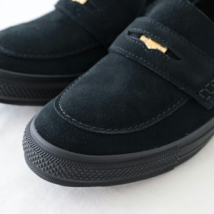コンバース オールスター コインローファー SU (31316671) ALL STAR COINLOAFER SU CONVERSE(レディース/メンズ)