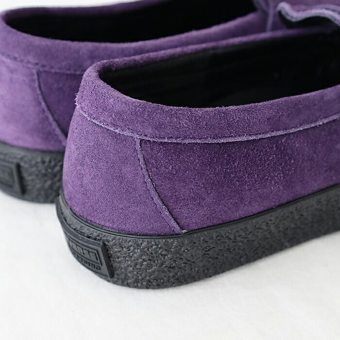 コンバース CS ローファー II SK (33701870) CS LOAFER II SK CONVERSE(メンズ)
