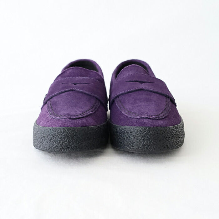 コンバース CS ローファー II SK (33701870) CS LOAFER II SK CONVERSE(メンズ)