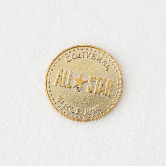 コンバース オールスター コインローファー SU (31316670) ALL STAR COINLOAFER SU CONVERSE(レディース/メンズ)