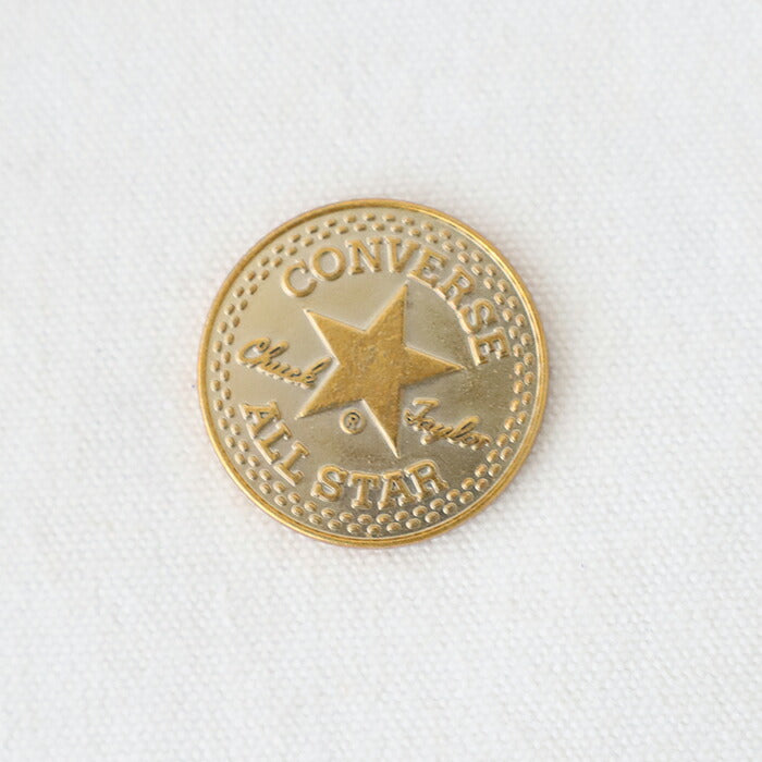 コンバース オールスター コインローファー SU (31316670) ALL STAR COINLOAFER SU CONVERSE(レディース/メンズ)