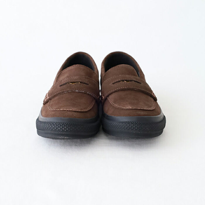 コンバース オールスター コインローファー SU (31316670) ALL STAR COINLOAFER SU CONVERSE(レディース/メンズ)