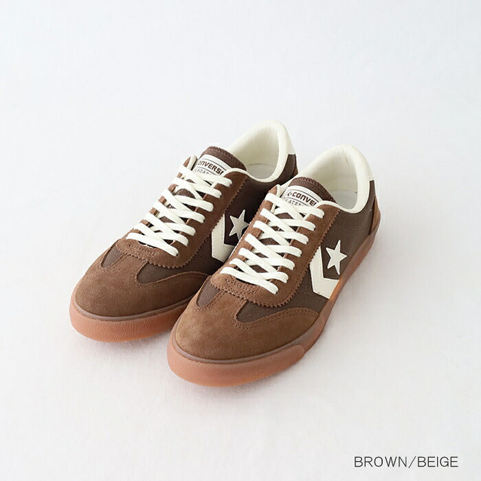 コンバース ロードクラシック SK OX (33702150) ROADCLASSIC SK OX CONVERSE(レディース/メンズ)