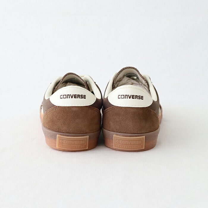コンバース ロードクラシック SK OX (33702150) ROADCLASSIC SK OX CONVERSE(レディース/メンズ)