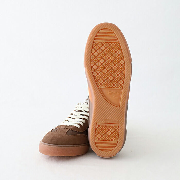 コンバース ロードクラシック SK OX (33702150) ROADCLASSIC SK OX CONVERSE(レディース/メンズ)