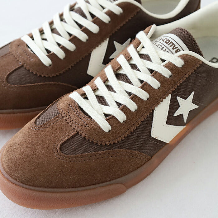 コンバース ロードクラシック SK OX (33702150) ROADCLASSIC SK OX CONVERSE(レディース/メンズ)