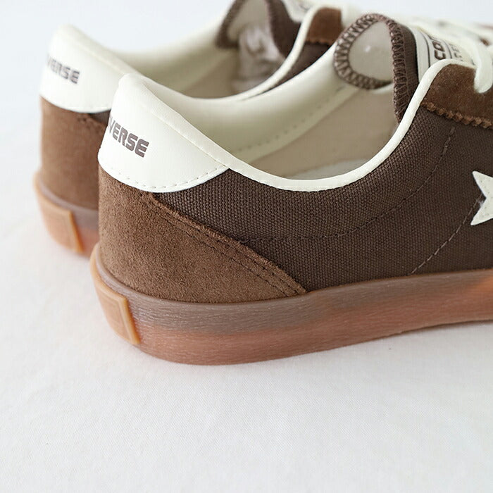 コンバース ロードクラシック SK OX (33702150) ROADCLASSIC SK OX CONVERSE(レディース/メンズ)