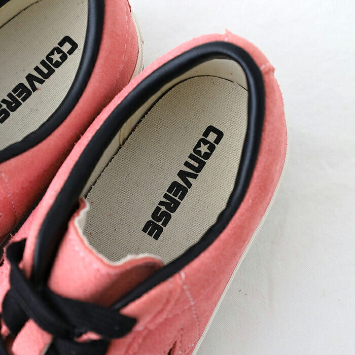 コンバース ワンスター スエード (33702420) ONE STAR SUEDE CONVERSE(レディース/メンズ)