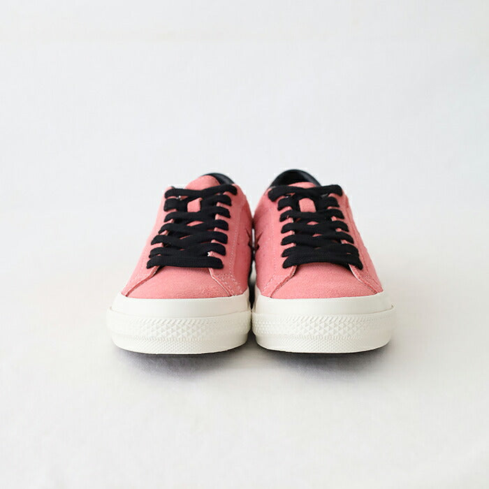 コンバース ワンスター スエード (33702420) ONE STAR SUEDE CONVERSE(レディース/メンズ)