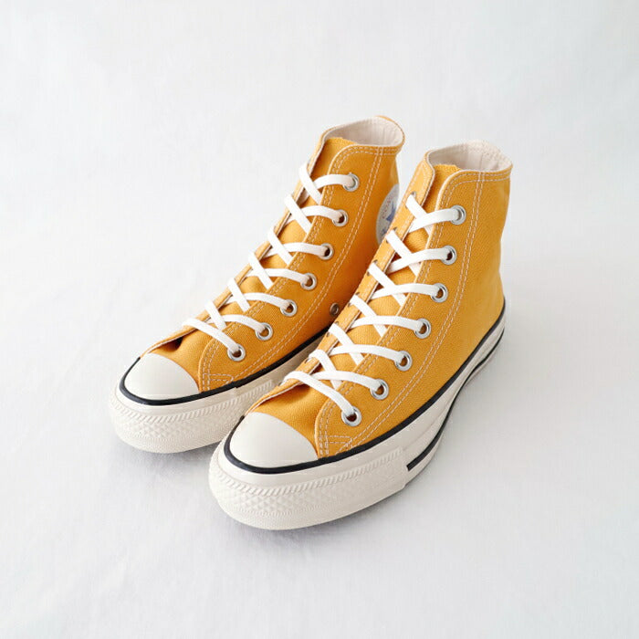コンバース オールスター US HI (31309031) ALL STAR US HI CONVERSE(レディース)