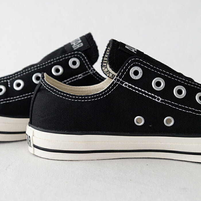 コンバース オールスター スリップ FE OX (31314090) ALL STAR SLIP FE OX CONVERSE(メンズ)