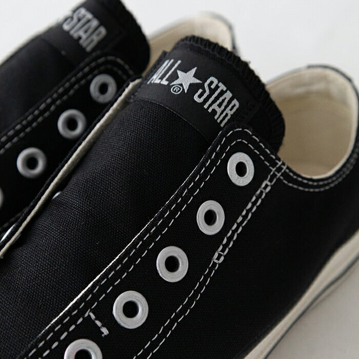 コンバース オールスター スリップ FE OX (31314090) ALL STAR SLIP FE OX CONVERSE(メンズ)