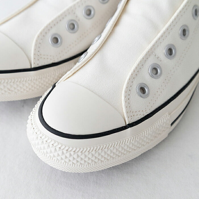 コンバース オールスター スリップ FE OX (31314091) ALL STAR SLIP FE OX CONVERSE(メンズ)