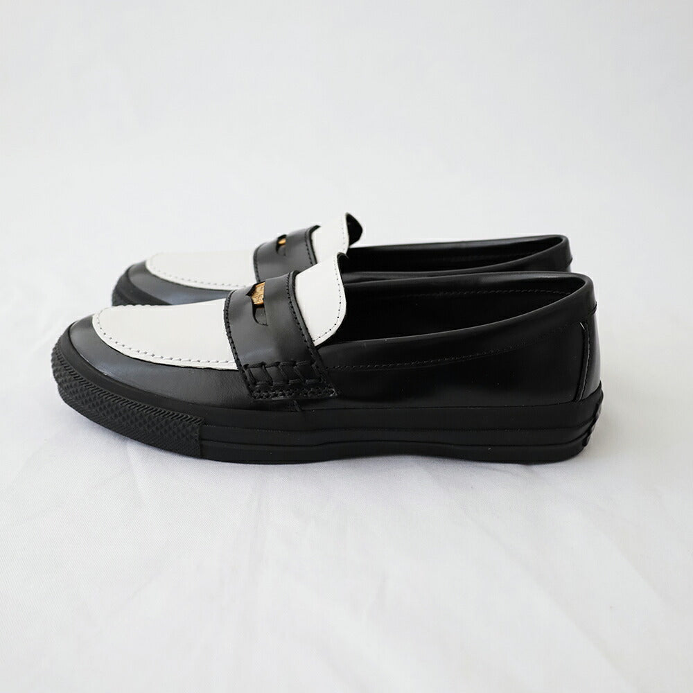 コンバース オールスター コインローファー (31315090) ALL STAR COINLOAFER CONVERSE(レディース)