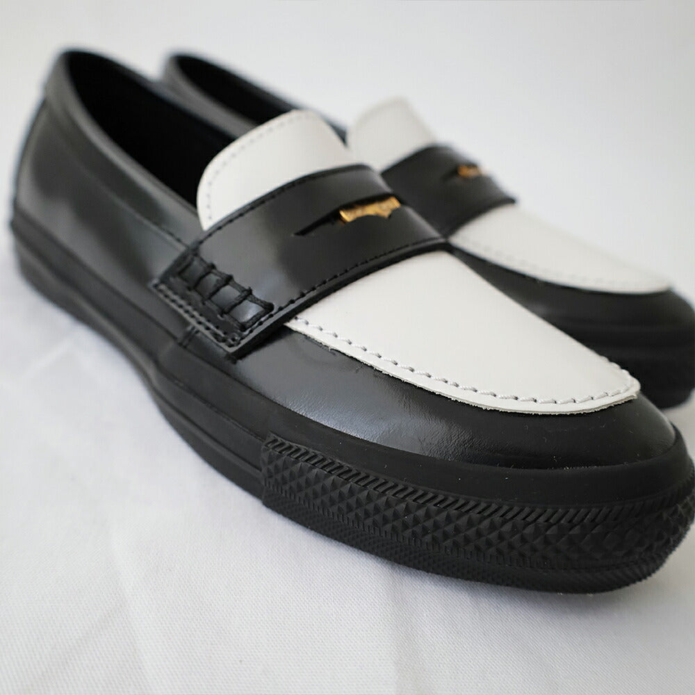 コンバース オールスター コインローファー (31315090) ALL STAR COINLOAFER CONVERSE(レディース)