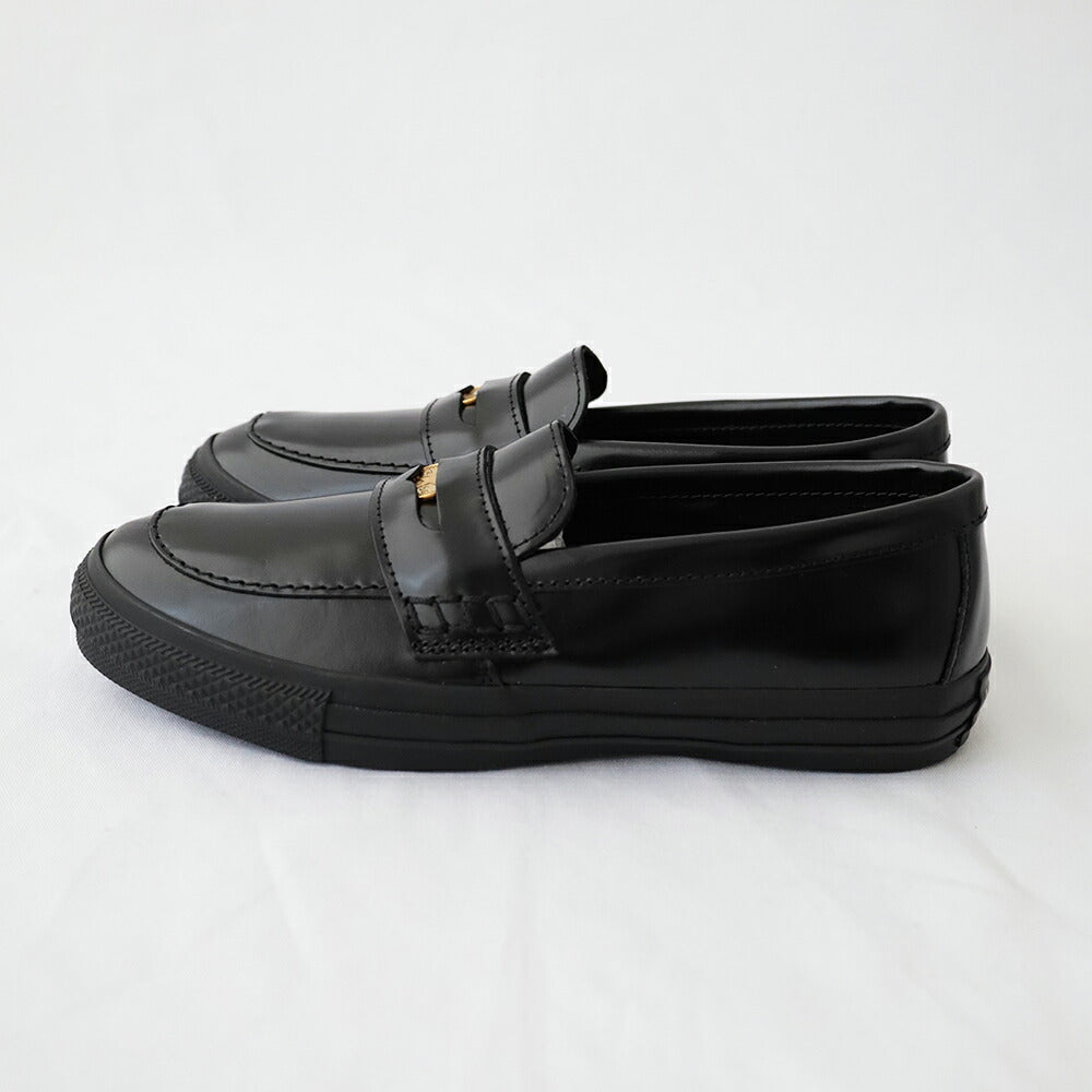 コンバース オールスター コインローファー (31315091) ALL STAR COINLOAFER CONVERSE(レディース/メンズ)