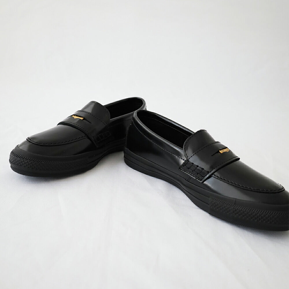 コンバース オールスター コインローファー (31315091) ALL STAR COINLOAFER CONVERSE(レディース/メンズ)