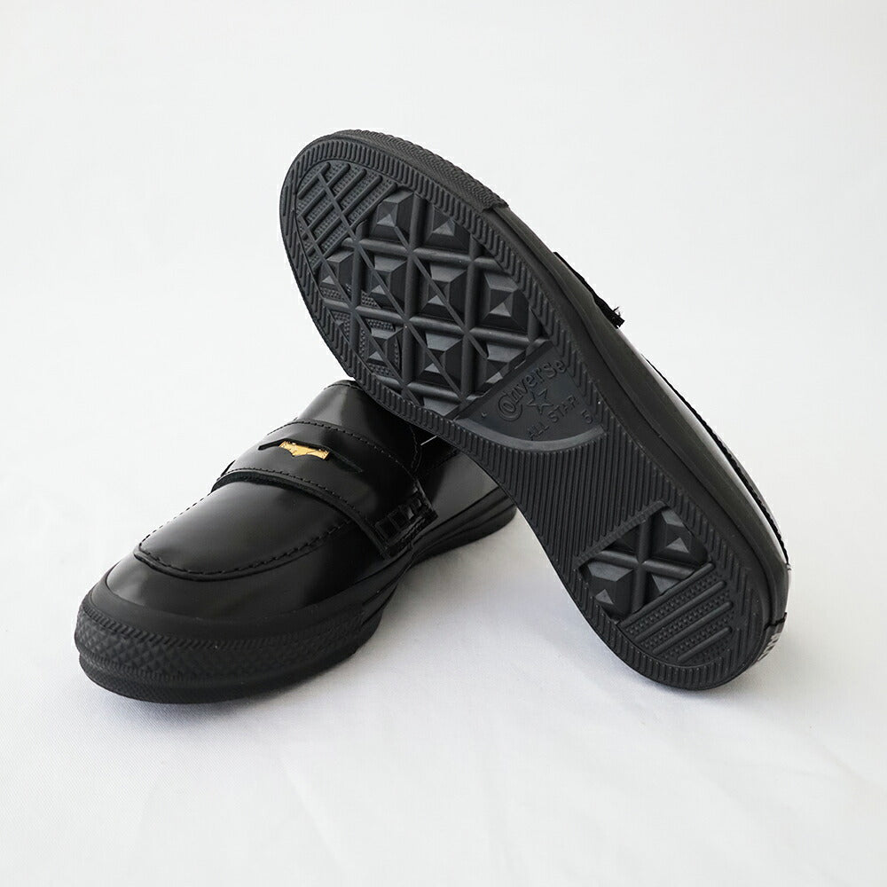 コンバース オールスター コインローファー (31315091) ALL STAR COINLOAFER CONVERSE(レディース/メンズ)