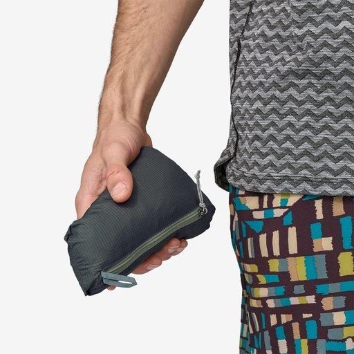 メンズ フーディニ ジャケット <br>(24142)<br>(メンズ)