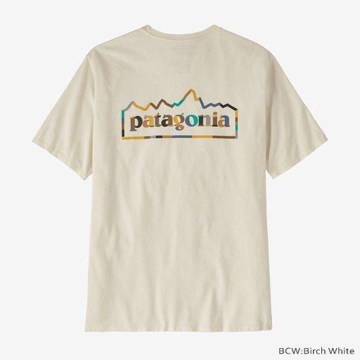 メンズ ユニティ フィッツ<br>レスポンシビリティー<br> (37768)<br>(メンズ)