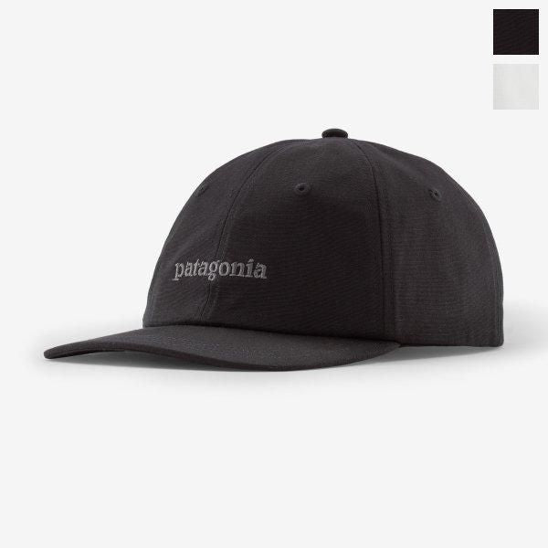 フィッツロイ アイコン<br> トラッド キャップ <br>(38364) <br>(帽子)